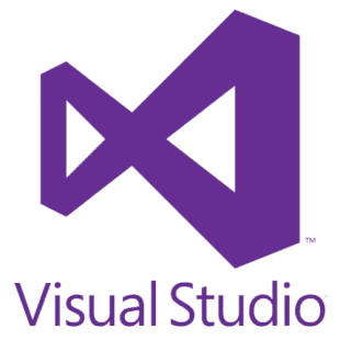 Visual Studio