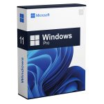 Windows 11 Pro 5 PC