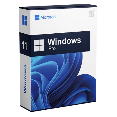 Windows 11 Pro 5 PC