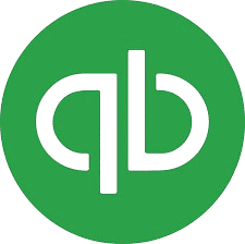 QuickBooks